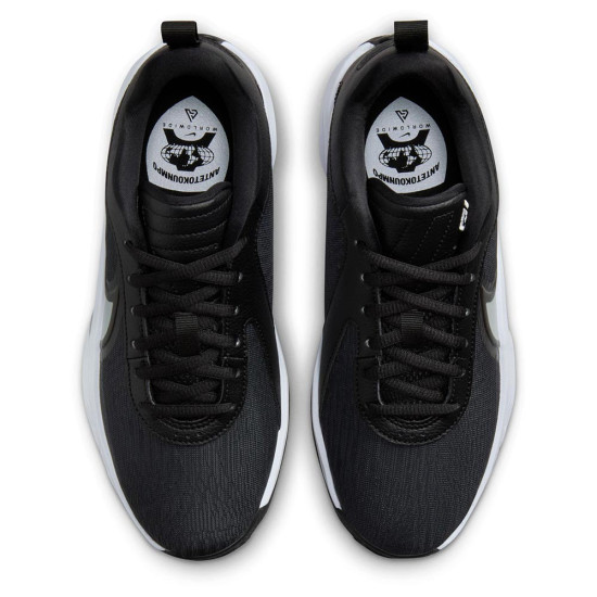 Nike Giannis Freak 6 (GS)